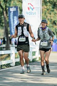 BIB: 
                            <button type="button" onclick="openModal(25944769)" class="btn btn-primary btn-sm float-right btn-popup" data-toggle="modal" data-target=".modal-high-quality">
                        <i class="fas fa-shopping-cart"></i> Add to Cart
                    </button>
                                            <button type="button" onclick="isThisMe(25944769, true)" class="btn btn-success btn-sm float-right btn-popup btn-isme hidden" data-toggle="tooltip" data-placement="bottom" title="นี่คือรูปของคุณใช่ไหม คลิกที่นี่เพื่อเอาเข้าอัลบั้ม">
                        <i class="fas fa-plus"></i> Add to album
                    </button>
                    <button type="button" onclick="isThisMe(25944769, false)" class="btn btn-warning btn-sm float-right btn-popup btn-isnotme hidden">
                        <i class="fas fa-ban"></i> Remove from album
                    </button>